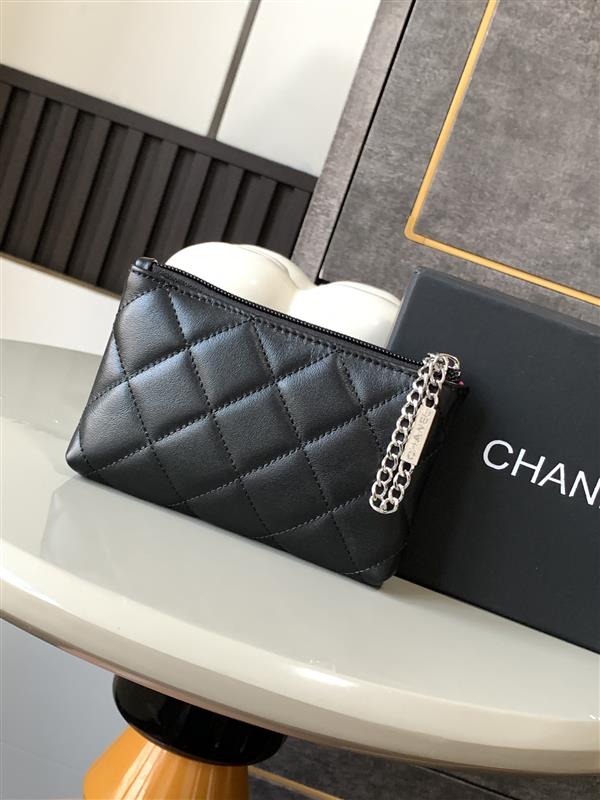 2026127215429663 280